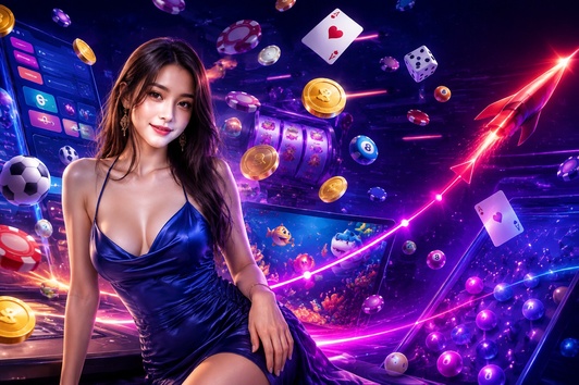 betlab