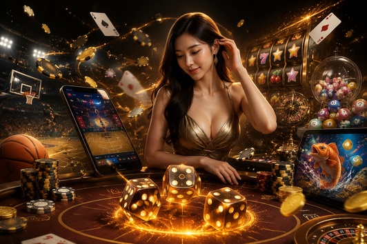 betlab