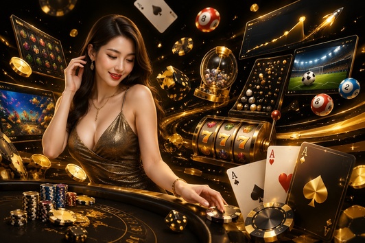 betlab