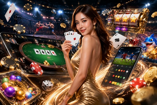 betlab