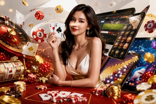 betlab