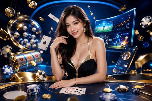 betlab
