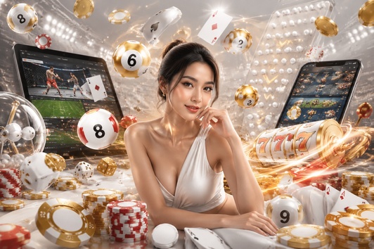 betlab