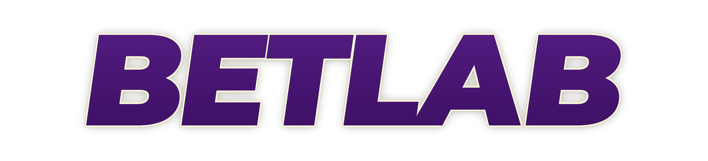 betlab